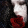 lolatheloner's avatar