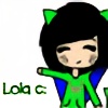 lolathepunk's avatar