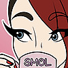 LolaTheSmol's avatar