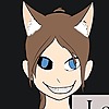 lolatopaz07's avatar