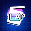 LolAttackStudios's avatar