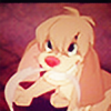 LolaVi's avatar