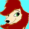 Lolawolfgirl's avatar