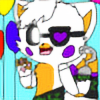 lolbit-pirate-hacker's avatar