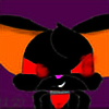 Lolbit-The-Fox87's avatar