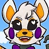 Lolbit's avatar