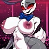 lolbitanal123's avatar