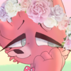 LOLbitshadowfox's avatar
