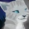 LOLBitWarriorCats's avatar