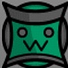 LolBruhNo's avatar