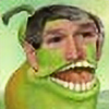 lolbushplz's avatar