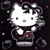 LOLCat-13's avatar