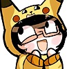 lolcatfriedchicken99's avatar