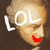 lolchoad's avatar