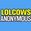 LolcowsAnonymous's avatar