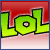 loldoll's avatar
