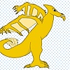loldragon1456's avatar