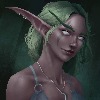loldrui's avatar