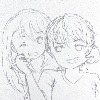 Loleh-chan's avatar