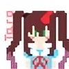 loleipop's avatar