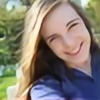 loleloise's avatar