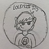 lolemoji123's avatar