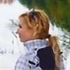 Lolenka's avatar