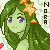 LolEspNora's avatar