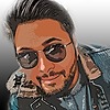Lolew-Quivers's avatar