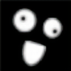 lolfighter's avatar