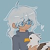 lolforalife's avatar
