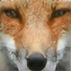 LOLFox-Club's avatar