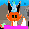 lolfox07's avatar