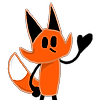 lolfox07's avatar