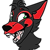 Lolfox2009's avatar