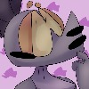 Lolgaleo's avatar