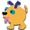 LOLHappyFace's avatar