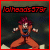 lolheads579r's avatar