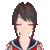 Loli-Blood's avatar