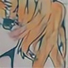 Loli-Butts's avatar