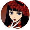 Loli-chan26's avatar