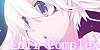 Loli-Complex's avatar