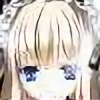 Loli-Doll's avatar