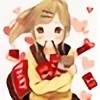 Loli-Kiracchi's avatar
