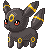Loli-Llama's avatar