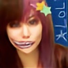 loli-loli-pop's avatar