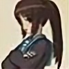 Loli-of-Death's avatar