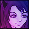 Loli-Panda-Chan's avatar