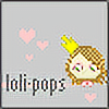 loli-pops's avatar