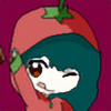 Loli-rae's avatar